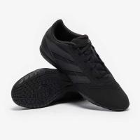 ราคา รองเท้าฟุตซอล Adidas Predator Club IN Sala (40624124444)