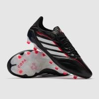 ราคา รองเท้าฟุตบอล Adidas Copa Pure IV Elite AG The Immortal DNA Pack (57555613008)