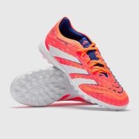 ราคา รองเท้าฟุตบอล Adidas Predator Pro TF สำหรับสนามหญ้าเทียม (43826151132)