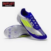 ราคา รองเท้าฟุตบอล Adidas F50 League Messi FG MG (57055799608)