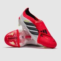 ราคา รองเท้าฟุตบอล Adidas Predator Elite Tongue FG 2026 Born For Goals As First Main Boot Pack (56954640541)