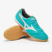ราคา รองเท้าฟุตบอล Mizuno Morelia Sala Elite IN (49800686332)