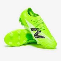 ราคา รองเท้าฟุตบอล New Balance Furon Elite FG (48300103300)