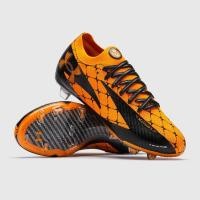 ราคา รองเท้าฟุตบอล Under Armour Shadow Elite 3 0 FG (47756587494)