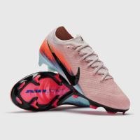 ราคา รองเท้าฟุตบอล Nike Air Zoom Mercurial Vapor 16 Elite FG ตัวท็อป (46957222193)