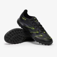 ราคา รองเท้าฟุตบอล Adidas Predator League TF สำหรับสนามหญ้าเทียม (46800852403)