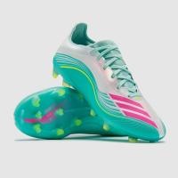 ราคา รองเท้าฟุตบอล Adidas F50 Pro x Messi FG Messi (44328799801)