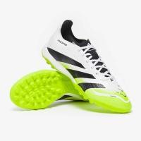 ราคา รองเท้าฟุตบอล Adidas Predator League TF สำหรับสนามหญ้าเทียม (52850832413)