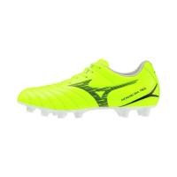 ราคา รองเท้าฟุตบอล Mizuno Monarcida Neo III Select FG หน้าเท้ากว้าง (52604433566)