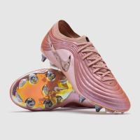 ราคา รองเท้าฟุตบอล Nike Tiempo Maestro Elite LE SG ปุ่มสตั๊ดเหล็ก ลิมิเต็ดเอดิชั่น (49805172659)