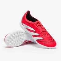 ราคา รองเท้าฟุตบอล Adidas Predator Pro TF สำหรับสนามหญ้าเทียม (49700857594)