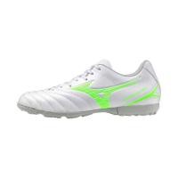 ราคา รองเท้าฟุตบอล Mizuno Monarcida Neo III Select AS หน้าเท้ากว้าง ร้อยปุ่ม (49354495129)