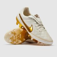 ราคา รองเท้าฟุตบอล Nike Tiempo Legend Regen SE FG รุ่นลิมิเต็ดอิดิชั่น (48502976674)