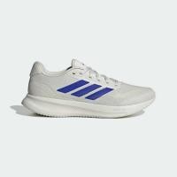 ราคา รองเท้าผ้าใบ รองเท้าวิ่ง Adidas Runfalcon 5 (47657019647)