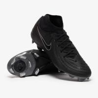 ราคา รองเท้าฟุตบอล Nike Phantom Luna II Academy FG MG (44423306595)