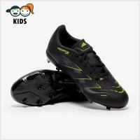 ราคา รองเท้าฟุตบอลเด็ก Adidas Kids Predator League FG MG สตั๊ดเด็ก (44178664792)