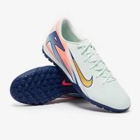 ราคา รองเท้าฟุตบอล Nike Air Zoom Mercurial Vapor XVI Academy TF ร้อยปุ่มสำหรับสนามหญ้าเทียม (42723005056)