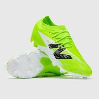 ราคา รองเท้าฟุตบอล New Balance Furon Team FG (42075759032)