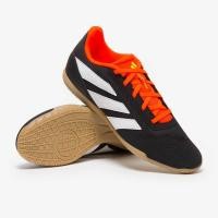 ราคา รองเท้าฟุตซอล Adidas Predator Club IN Sala (41924135355)