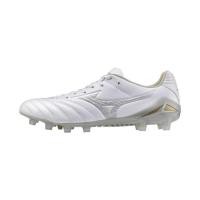 ราคา รองเท้าฟุตบอล Mizuno Monarcida Neo III Pro FG (29594286874)