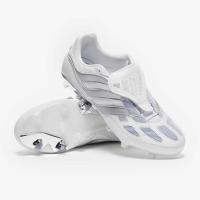 ราคา รองเท้าฟุตบอล Adidas Predator Precision Elite FG (27742481542)