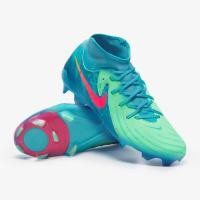 ราคา รองเท้าฟุตบอล Nike Phantom Luna II Academy FG MG (44423310791)