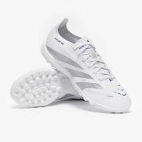 ราคา รองเท้าฟุตบอล Adidas Predator League TF สำหรับสนามหญ้าเทียม (41326150959)