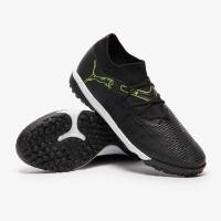 ราคา รองเท้าฟุตบอล Puma Future 8 Match TF สำหรับหญ้าเทียม (58050228723)