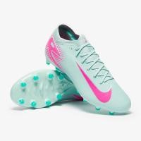 ราคา รองเท้าฟุตบอล Nike Air Zoom Mercurial Vapor XVI Pro AG Pro (57900512571)