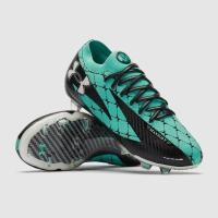 ราคา รองเท้าฟุตบอล Under Armour Shadow Elite 3 0 FG (57056563608)