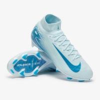 ราคา รองเท้าฟุตบอล Nike Air Zoom Mercurial Superfly X Elite FG (56900511039)