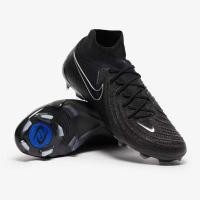 ราคา รองเท้าฟุตบอล Nike Phantom Luna II Elite FG (42473303208)