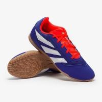 ราคา รองเท้าฟุตซอล Adidas Predator Club IN Sala (42424124449)