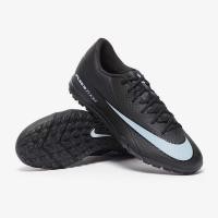 ราคา รองเท้าฟุตบอล Nike Air Zoom Mercurial Vapor XVI Academy TF ร้อยปุ่มสำหรับสนามหญ้าเทียม (42222994311)