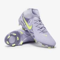 ราคา รองเท้าฟุตบอล Nike Phantom Luna II Academy FG MG (42173302685)