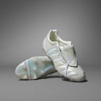 ราคา รองเท้าฟุตบอล Adidas Predator Mania Made In Germany FG ปี 2024 (41322545989)