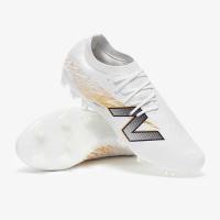 ราคา รองเท้าฟุตบอล New Balance Furon V8 Elite FG (45106179203)