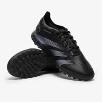ราคา รองเท้าฟุตบอล Adidas Predator League TF สำหรับสนามหญ้าเทียม (45850862254)