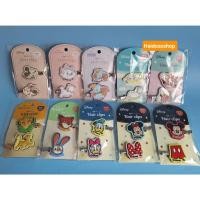 ราคา Disney hair clip กิ๊บติดผมไม่กินผม จากช็อปดิสนีย์ มีหลายลายให้เลือก ลิขสิทธิ์แท้จากช็อปที่ญี่ปุ่น สินค้าพร้อมส่งจากไทย (25227141912)