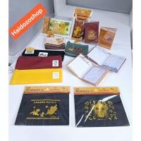 ราคา The Lion King สมุดโน๊ต กระเป๋าใส่ดินสอ กระเป๋าอื่นๆ ลิขสิทธิ์ สินค้านำเข้าจากญี่ปุ่น สินค้าทุกชิ้นพร้อมส่งจากไทย (29532927092)