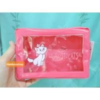 ราคา กระเป๋าใส่ดินสอ เครื่องเขียน จากแบรนด์Disney มีให้เลือกหลายลาย ขนาด นำเข้าจากญี่ปุ่น สินค้าพร้อมส่งจากไทย (26329793932)