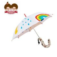 ราคา ของมันต้องมี อุปกรณ์เสริมสำหรับร่ม ปลอกใส่ก้านร่ม ลาย ม่อนชิชิ หายากมากๆๆ นำเข้าจากญี่ปุ่น สินค้าพร้อมส่งจากไทย (25883840016)