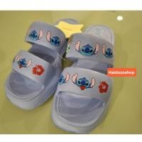 ราคา Sanrio รองเท้าใส่ในบ้าน ลิขสิทธิ์แท้ น้ำหนักเบา ระบายอากาศได้ดี ใส่สบาย ขายดีมากในญี่ปุ่น พร้อมส่งจากไทย (44060535243)
