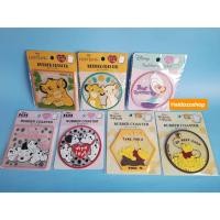 ราคา ที่รองแก้วสุดน่ารัก จากDisney มีให้เลือกหลายลาย นำเข้าจากญี่ปุ่น ลิขสิทธิ์แท้ สินค้าพร้อมส่งจากไทย (28876841153)
