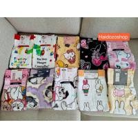 ราคา ใหม่ล่าสุด2025 ผ้าขนหนูเช็ดผมขนาด 34x75 80 ซม 2ผืน ลิขสิทธิ์แท้ นำเข้าจากญี่ปุ่น มีให้เลือกหลายลาย พร้อมส่งจากไทย (27133141588)