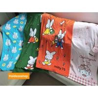 ราคา ผ้าขนหนู เช็ดตัว ลายMiffy และตัวละครSanrio ขนาด60x120 ซม ลิขสิทธิ์แท้นำเข้าจากญี่ปุ่น สินค้าพร้อมส่งจากไทย (28633398663)