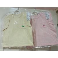 ราคา Uniqlo T Shirt เสื้อยืดสำหรับเด็ก จากยูนิโคล่ มีให้เลือกหลายขนาดและเด็กผู้ชาย เด็กผู้หญิง จากประเทศญี่ปุ่น พร้อมส่ง (26265397402)