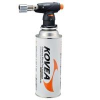 ราคา ออกใบกำกับภาษีได้ KOVEA หัวพ่นไฟแบบพกพา MICRO FLAME KT N2301 สำหรับใช้กับแก๊สกระป๋อง ไม่รวมแก๊สกระป๋อง ตรงปก (56408620652)