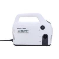 ราคา ออกใบกำกับภาษีได้ ส่งด่วน AMERWAY เครื่องพ่นละอองยา 403K มีบริการเก็บปลายทาง ราคาส่ง (46856257264)