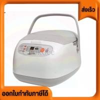 ราคา หม้อหุงข้าว DIGITAL SHARP KS ZT18 1 8 ลิตร (28826318686)